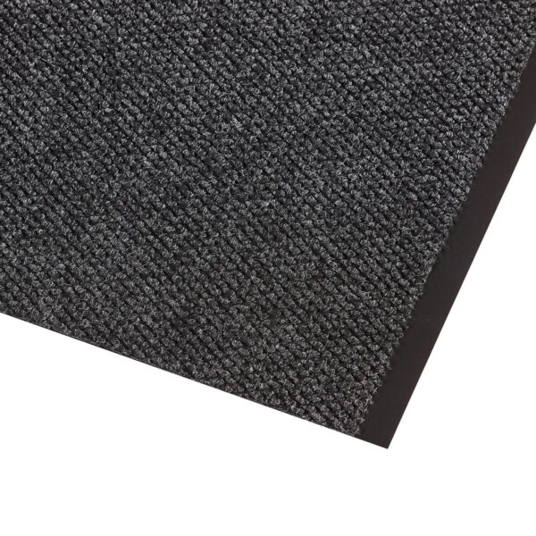 schmutzfangmatte-polynib-meterware