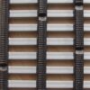Bodenrost Universal Unterseite