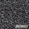 bicolor-schmutzfangmatte-anthrazit