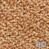 bicolor-schmutzfangmatte-beige