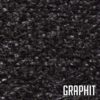 bicolor-schmutzfangmatte-graphit