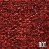 bicolor-schmutzfangmatte-rot