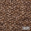 bicolor-schmutzfangmatte-taupe