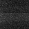 Fussabstreifer-Matte Passage Graphit