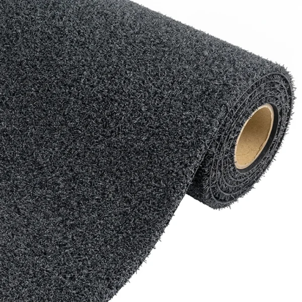 aussen-fussmatte-brushliner_anthrazit_meterware