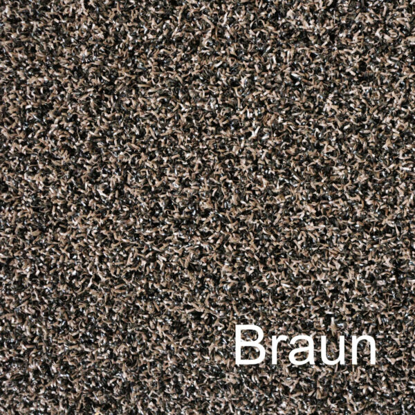 brushliner-braun