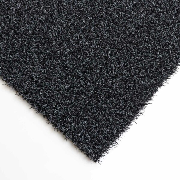 schmutzfangmatte-brushliner-anthrazit