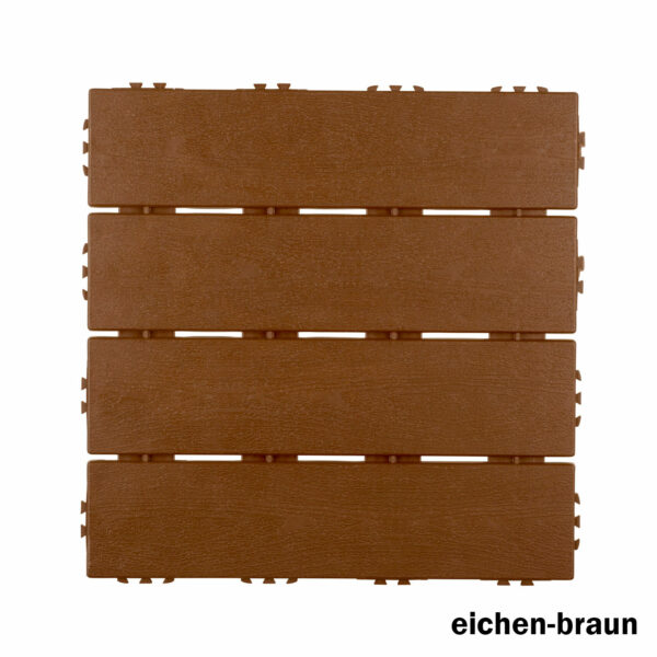 hestra-woodlook-eichen-braun