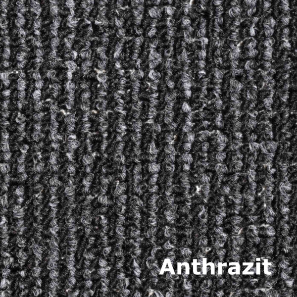 kopenhagen-anthrazit