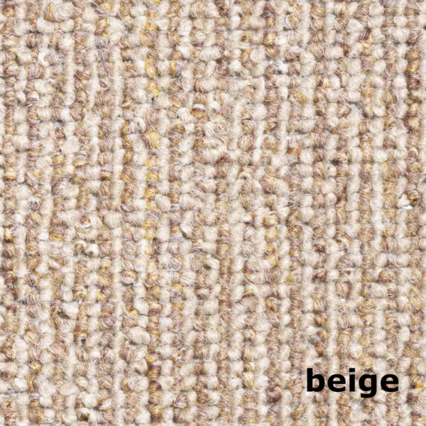 treppenstufenmatte-kopenhagen-beige
