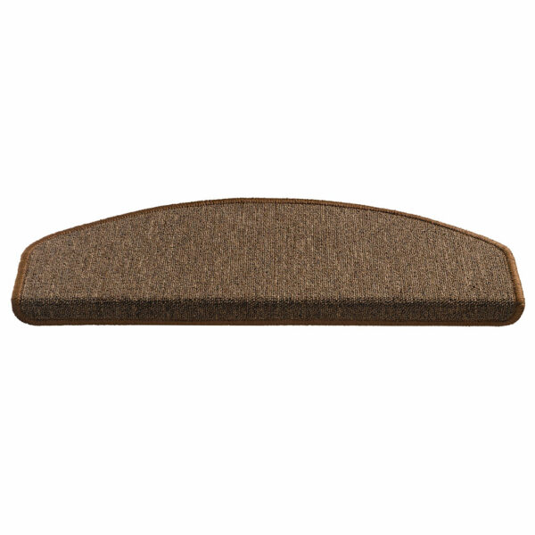 stufenmatte-mailand-braun