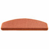 stufenmatte-mailand-cognac