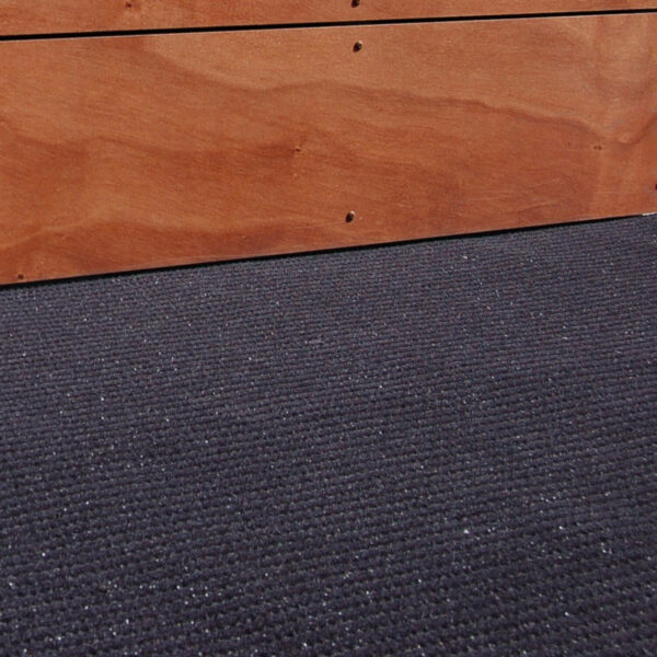 antirutschmatte-safe-soft-anthrazit