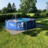 eventplatten-geschlossen