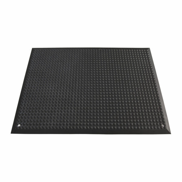 ESD-Matte-FUSION-COMFORT-2