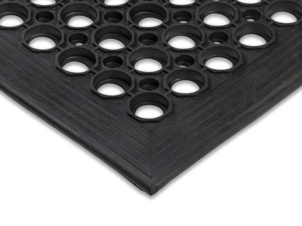 antirutschmatte-basicprotect