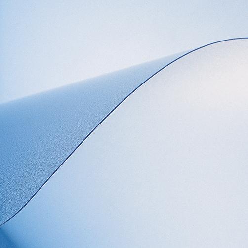 Bodenschutzmatte-Detail