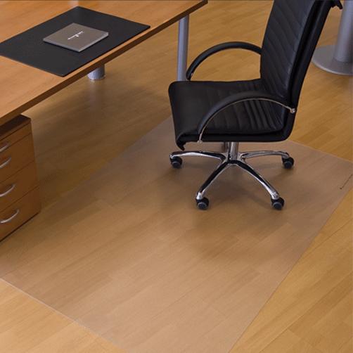 Bodenschutzmatte-nach-mass