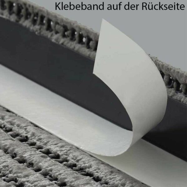 antirutsch-stufenmatte-befestigung