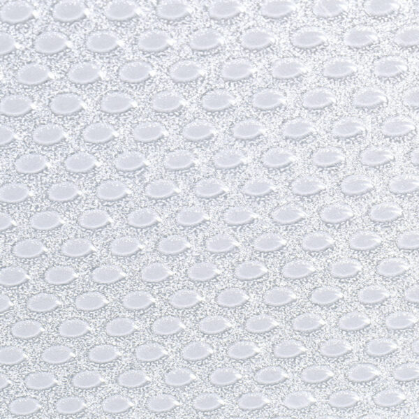 antirutschmatte-kueche-detail