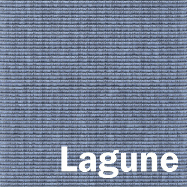 antirutschmatte-lagune