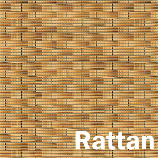 antirutschmatte-rattan