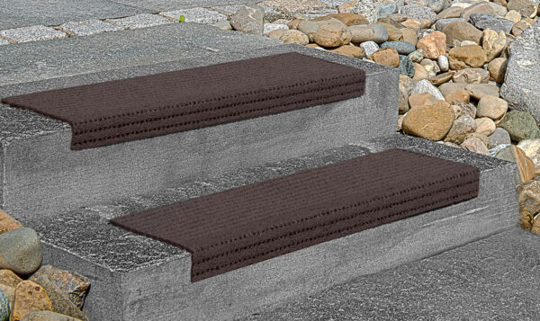 antirutschmatte-stufenmatte-unico-lava