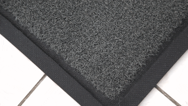 desinfektionsmatte-step-clean (1)