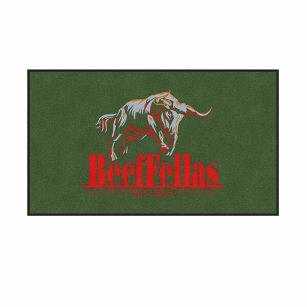 logomatte-restaurant