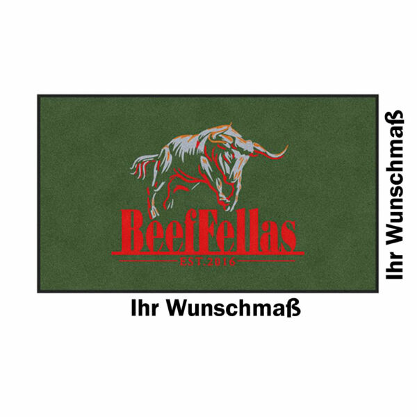 logomatte-wunschmass