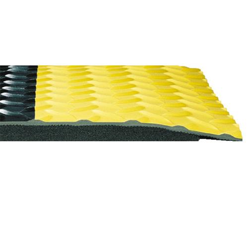 zweilagige-arbeitsplatzmatte-cushiontrax