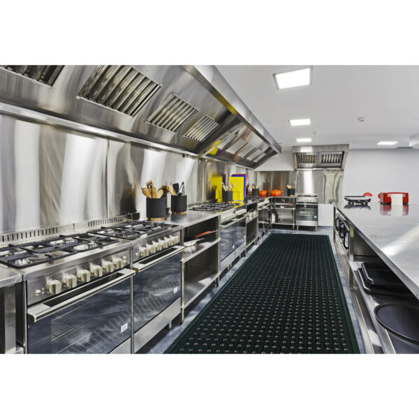 antiermuedungsmatte-haccp-konform