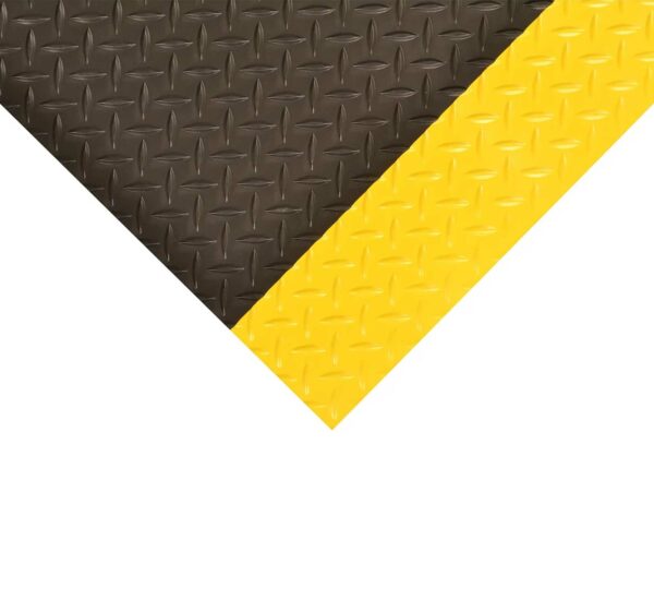 isolationsmatte-antiermuedungsmatte-iso-comfort-detail_1920x1920