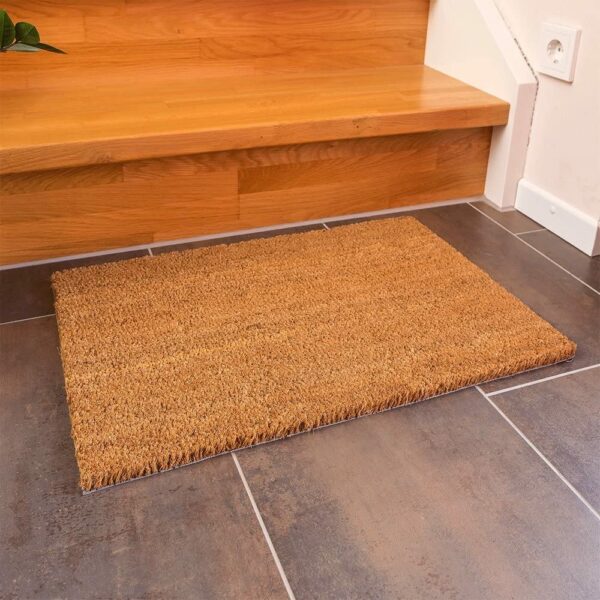 kokosmatte-tiger-classic