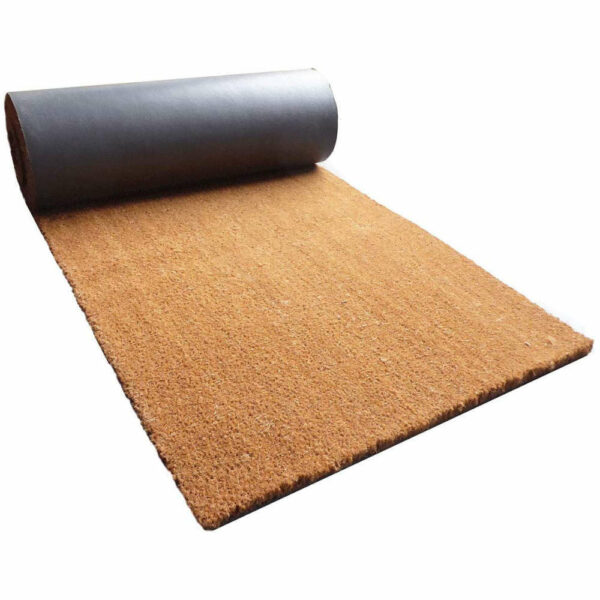 kokosmatte-tiger-classic-meterware