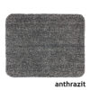 cotton-clean-anthrazit