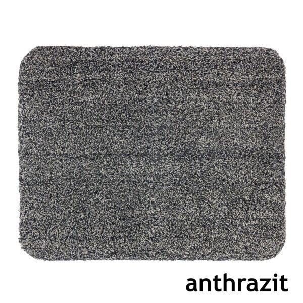cotton-clean-anthrazit