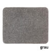 cotton-clean-grau