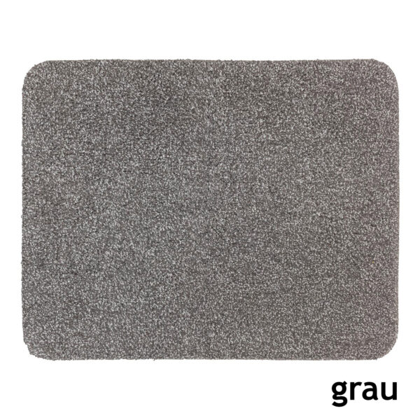cotton-clean-grau