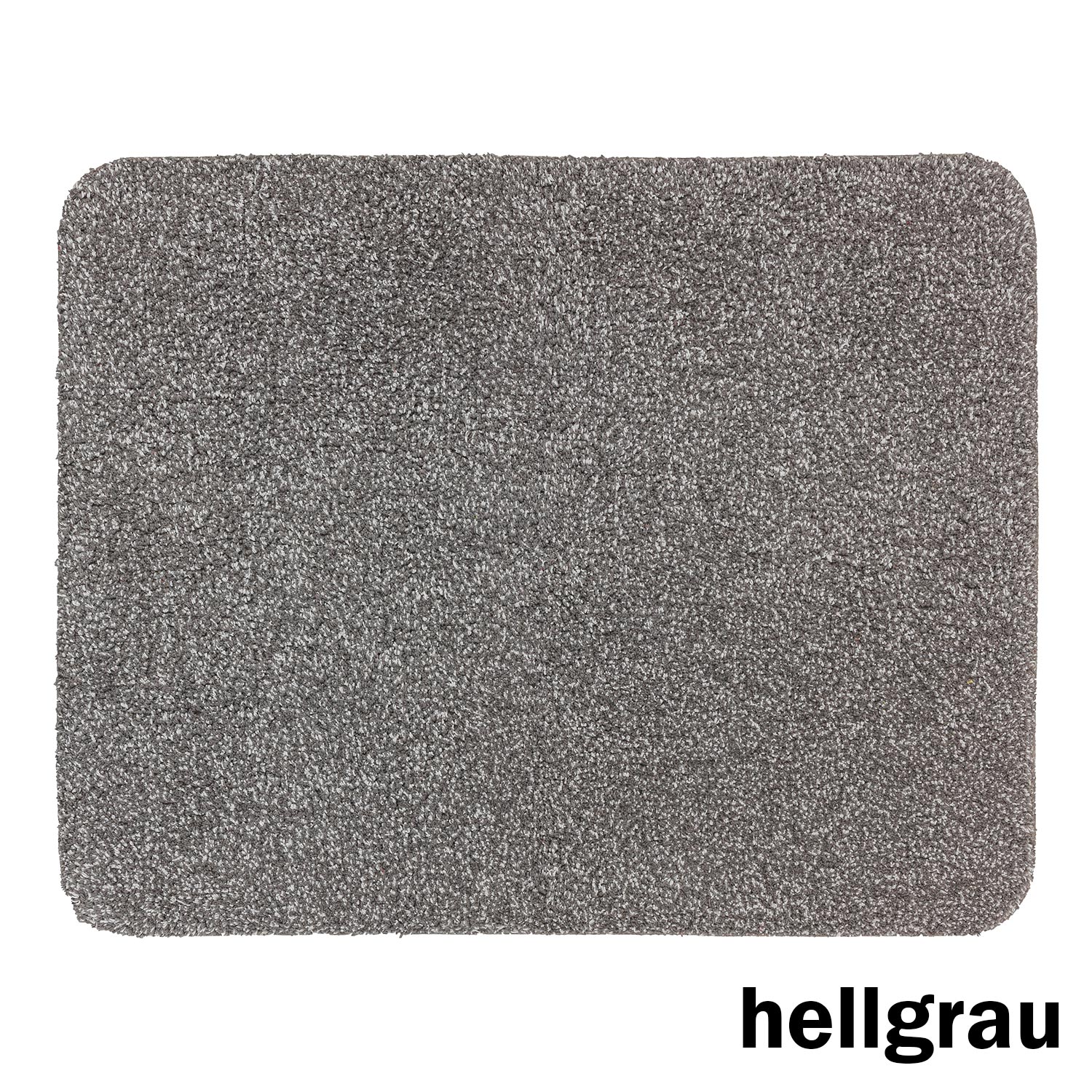 cotton-clean-hellgrau