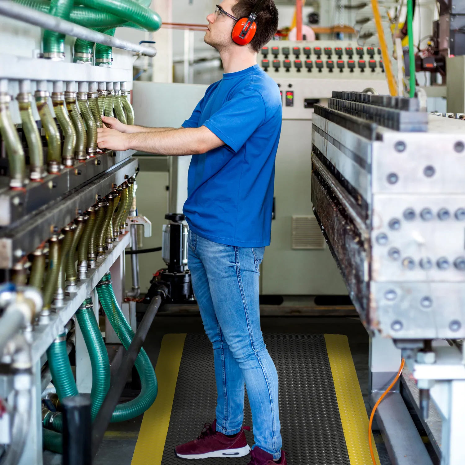 ergonomische-matte-industrie-ct-fat