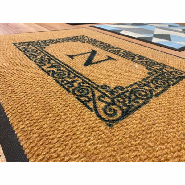 logomatte-coco-craft-detail