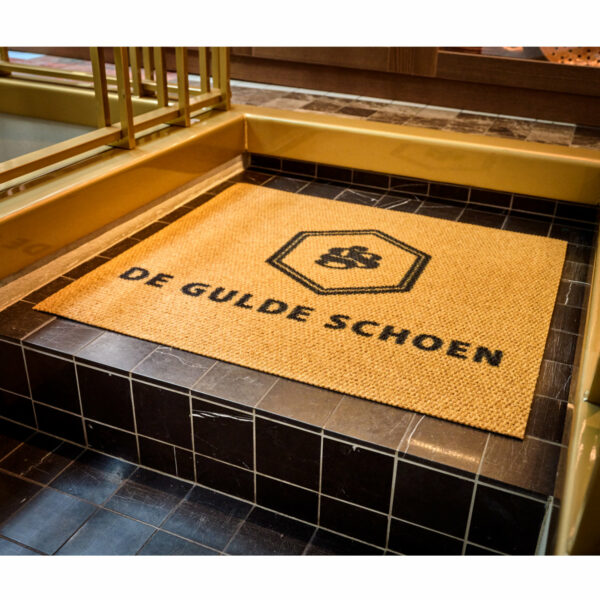 logomatte-kunstkokos-ohne-randprofil