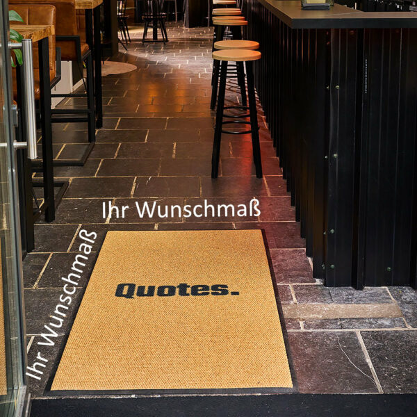 logomatte-nach-mass-coco-craft