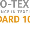oeko-tex-zertifikat