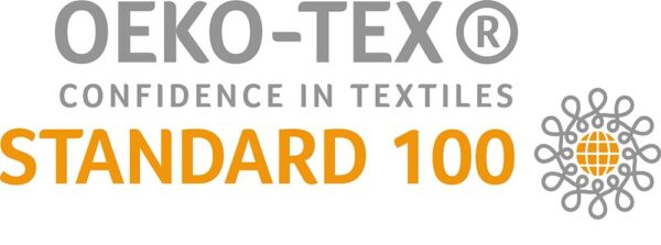 oeko-tex-zertifikat