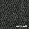 schmutzfangmatte-Atventus-anthrazit(1)