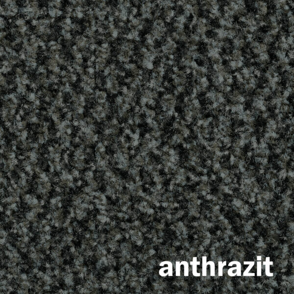 schmutzfangmatte-Atventus-anthrazit(1)