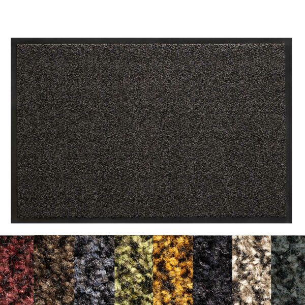 schmutzfangmatte-atventus