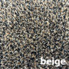 soft-absorb-beige